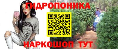 ПСИЛОЦИБИНОВЫЕ ГРИБЫ Жуковский